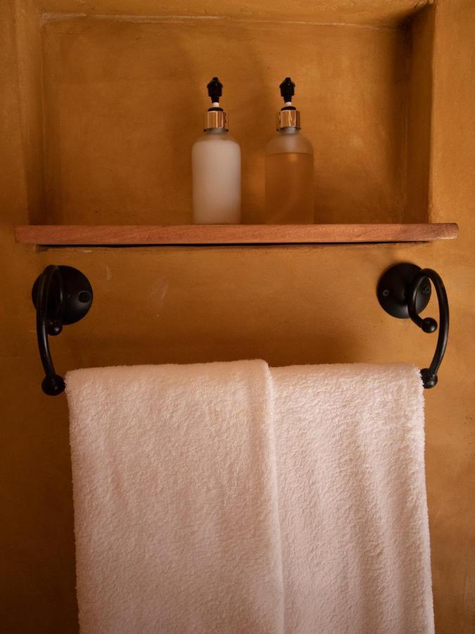 Tropical Oasis Boutique 4*